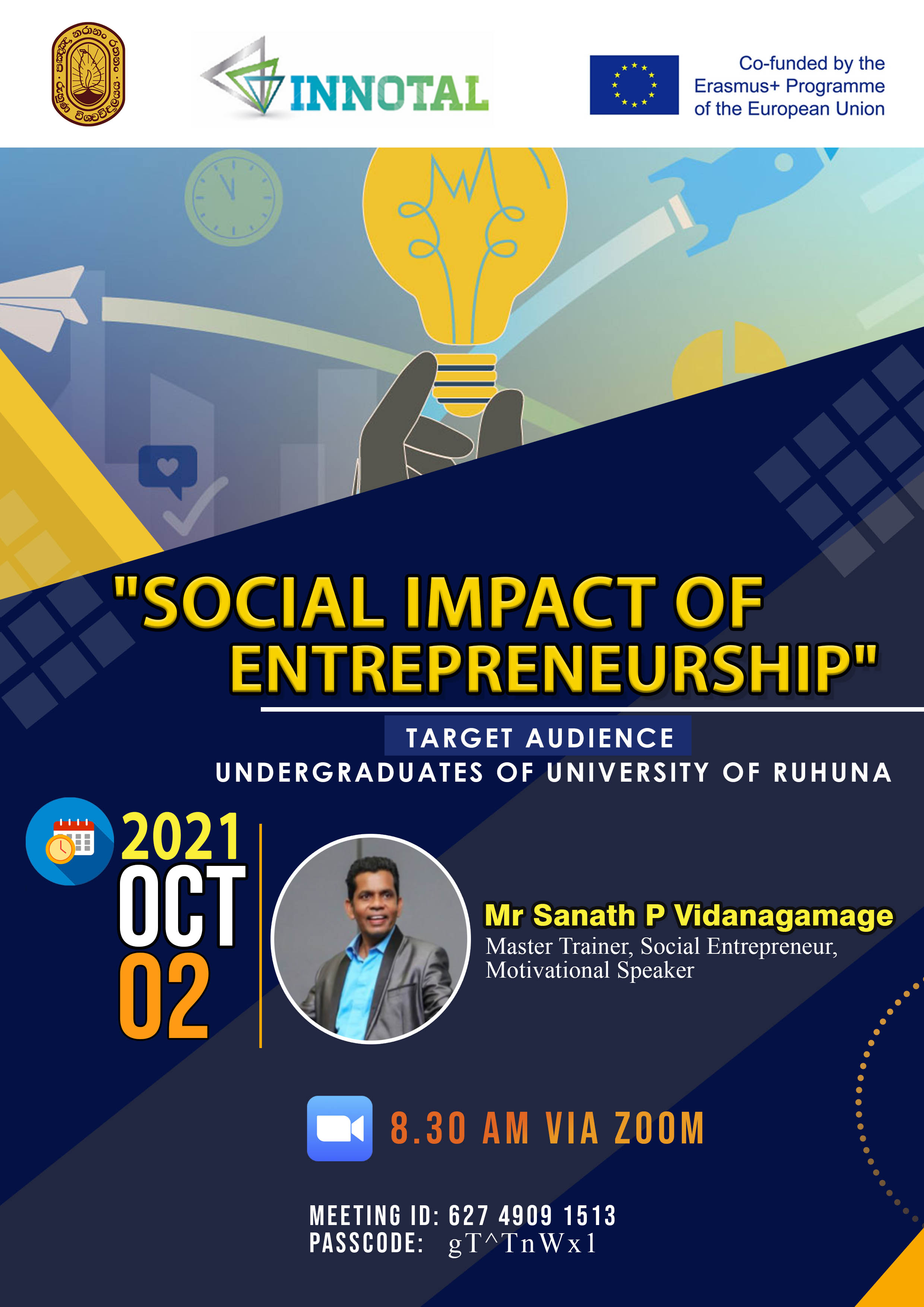 Attachment Workshop on - Social Impact of Entrepreneurship-for undrgraduares.jpg